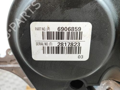 Engine BMW 2 Active Tourer (F45) 218 i | BP39172138M1 - Image 10
