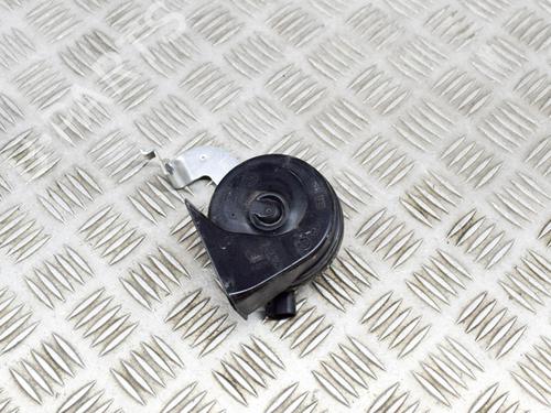 Horn FORD KUGA II (DM2) 2.0 TDCi 4x4 | BP14912982E13 