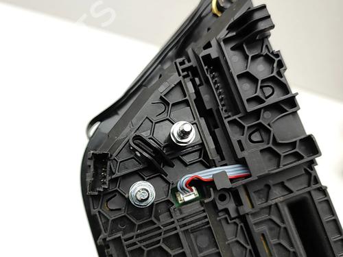 Electronic module BMW 5 Touring (G31) 530 d xDrive | BP37269205M83 - Image 3