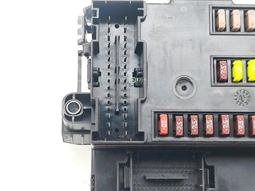 Fuse box PEUGEOT BOXER Bus 2.0 BlueHDi 130 | BP35957835E1 - Image 4