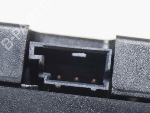 Electronic module BMW 1 (F20) M 135 i | BP7732936M83 