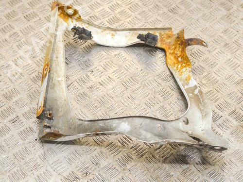 Left headlight support FORD TRANSIT Van (FA_ _) 2.2 TDCi | BP14634159C157 