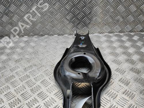 Højre bagtil bærearm TESLA MODEL 3 (5YJ3) EV | BP38466826M15 - Image 4