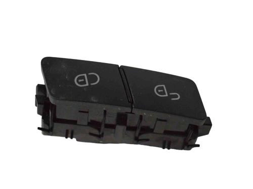 Used Switch MERCEDES-BENZ GLE Coupe (C292) 350 d 4-matic (292.323, 292.324) (258 hp) 30268582