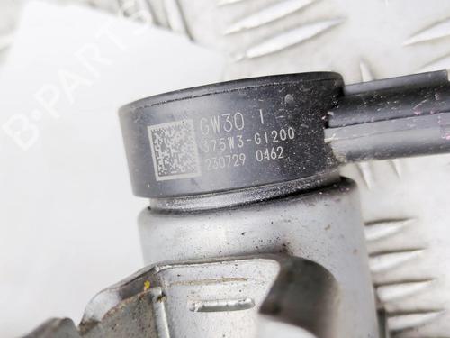 Elektronisk sensor KIA EV6 (CV) 77 | BP38961012M84 - Image 7