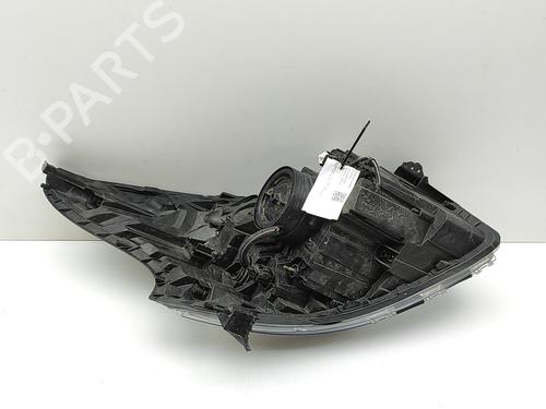 Left headlight MERCEDES-BENZ E-CLASS Convertible (A207) E 200 CGI (207.448) | BP30109046C28