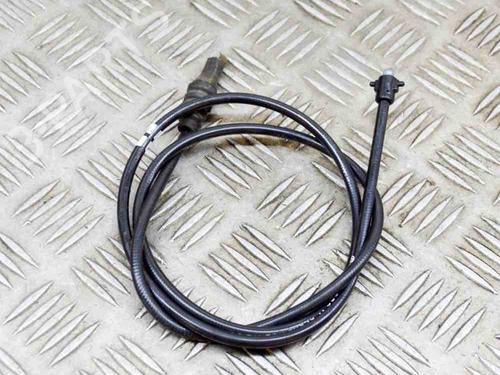 Other BMW X5 (G05, F95) xDrive 40 i | BP14642611O1 