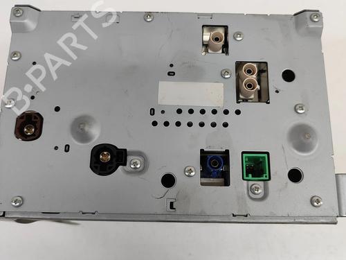 Electronic module VOLVO XC60 II (246) D4 | BP28615822M83  - Image 6
