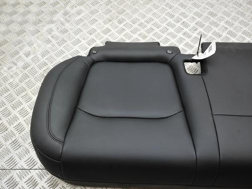 Sæde Bagtil TESLA MODEL Y (5YJY) Long Range All-wheel Drive | BP38201537C17 - Image 2