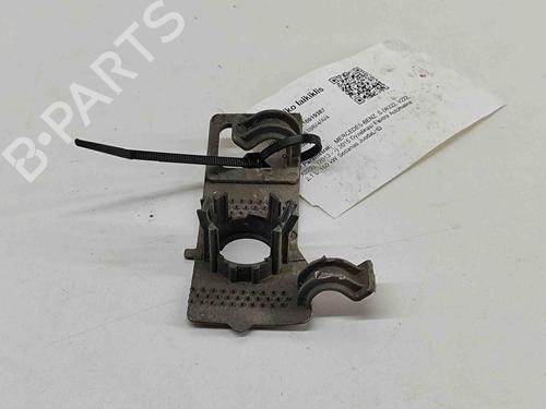 Support MERCEDES-BENZ S-CLASS (W222, V222, X222) S 300 BlueTEC Hybrid / h (222.004, 222.104) | BP16537015C155