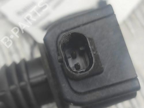 Ignition coil JEEP WRANGLER III (JK) 3.6 V6 | BP33732605M94  - Image 5