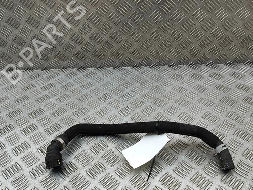 Rør Rør VW TIGUAN (CT1) 1.5 eTSI (131 hp) 35811564 35811564