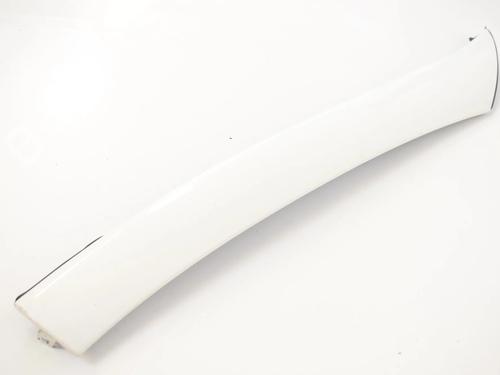 other-mercedes-benz-sl-r230-2001-2002-2003-2004-2005-2006-2007-2008-2009-2010-2011-2012-30210096 main image