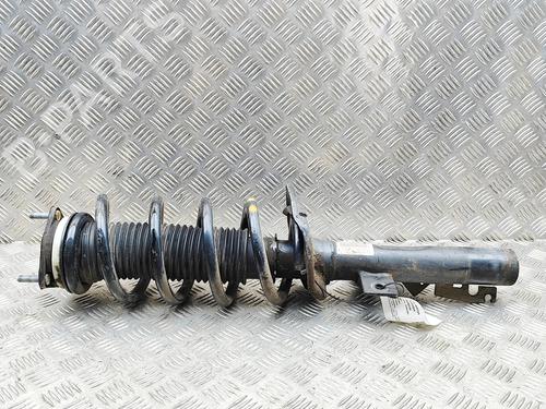 right-front-shock-absorber-ford-transit-v363-van-fcd-fdd-2013-37642309 main image