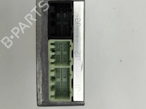 Electronic module CHEVROLET CAMARO 6.2 | BP27644728M83  - Image 5