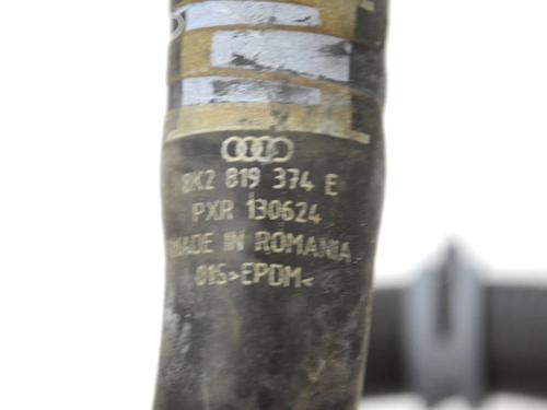 Pipe AUDI A4 B8 Avant (8K5) 2.0 TDI | BP30211246M125 