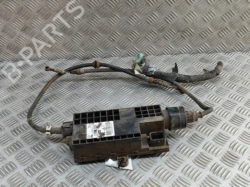 Handremsysteem MERCEDES-BENZ V-CLASS (W447) V 220 CDI / d (447.811, 447.813, 447.815) (163 hp) 28437316