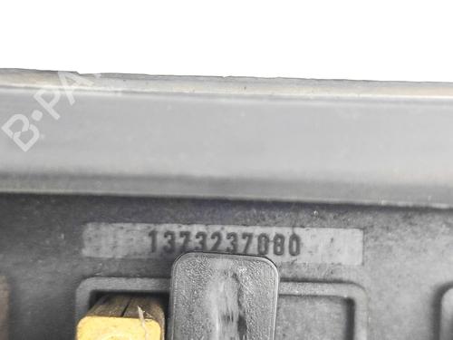 Electronic module PEUGEOT BOXER Bus 2.0 BlueHDi 130 | BP35957838M83  - Image 6