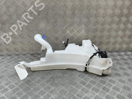 Windscreen washer tank FORD KUGA III (DFK) 2.5 FHEV | BP28562136C113
