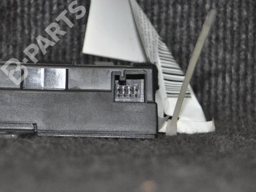 Electronic module MERCEDES-BENZ E-CLASS (W212) E 200 CDI / BlueTEC (212.005, 212.006) | BP8895557M83 