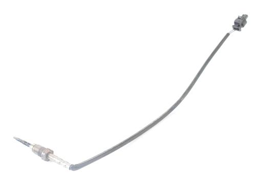 Used Electronic sensor BMW 5 Touring (F11) 520 d (190 hp) 30207008