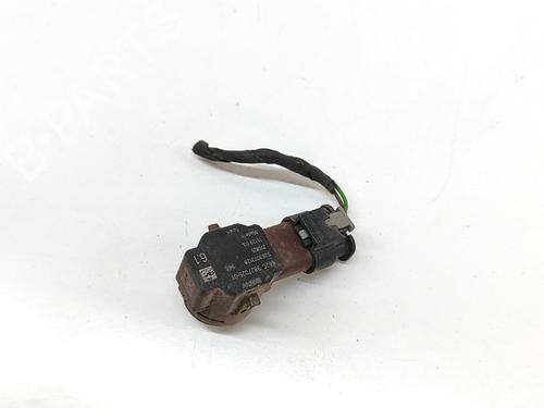 Electronic module BMW 8 Gran Coupe (G16, F93) 840 i | BP28563325M83 
