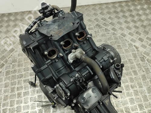 Engine TRIUMPH MOTORCYCLES STREET Street Triple S (HD01, HD01A) | BP28555011M1 