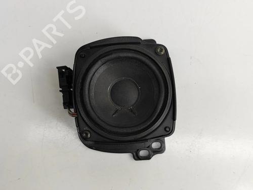 speaker-audi-a8-d3-4e2-4e8-2002-2003-2004-2005-2006-2007-2008-2009-2010-24818614 main image