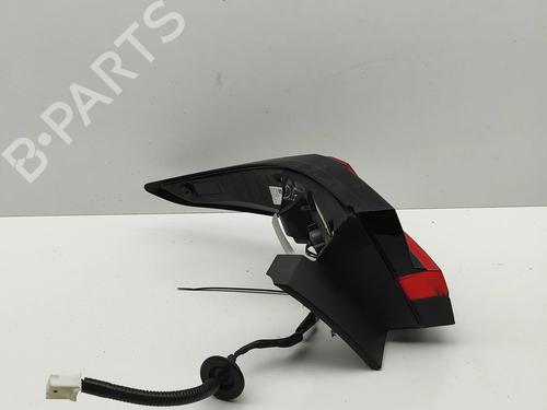 Right taillight LEXUS NX II (_A2_, _H2_) 350h E-Four (AAZH25) | BP33625094C35 - Image 4