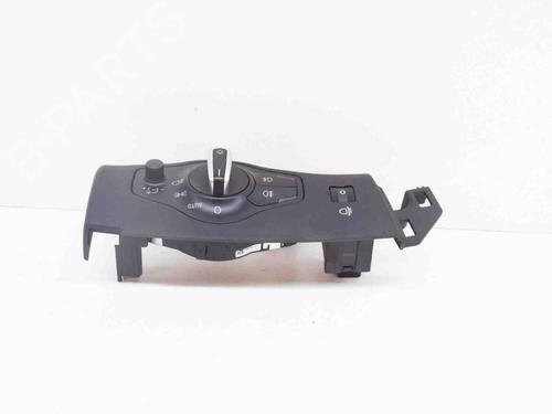 Elektronische module AUDI A4 B8 (8K2) 2.0 TDI (163 hp) 6867170