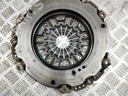 Other FORD TRANSIT V363 Platform/Chassis (FED, FFD) 2.0 EcoBlue | BP33731868O1 - Image 4