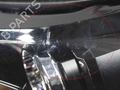 Left headlight LEXUS NX (_Z1_) 300h (AYZ10_) | BP29485912C28 