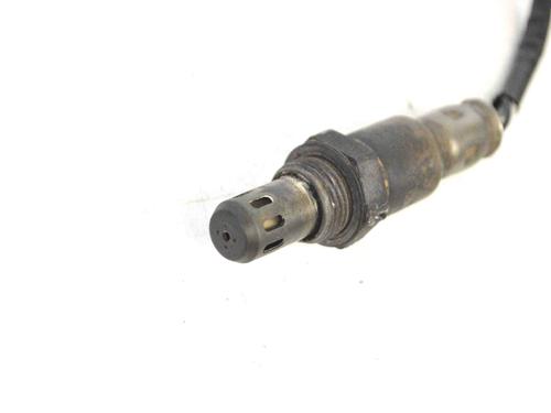 Elektronisk sensor MERCEDES-BENZ C-CLASS T-Model (S204) C 200 Kompressor (204.241) | BP30211860M84
