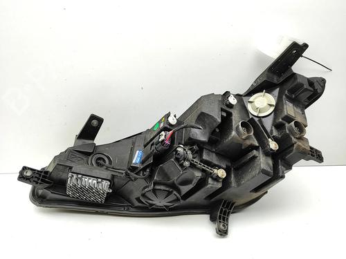 Right headlight MG MG 4 (EH32) EV | BP39381208C29 - Image 5