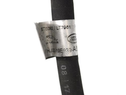 AC pipe BMW 3 Gran Turismo (F34) 320 d xDrive | BP33351707M126 - Image 5