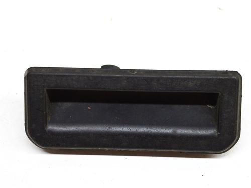 exterior-door-handle-audi-q5-fyb-fyg-20-tdi-quattro-audi-6v0827566-2016-11113167 main image