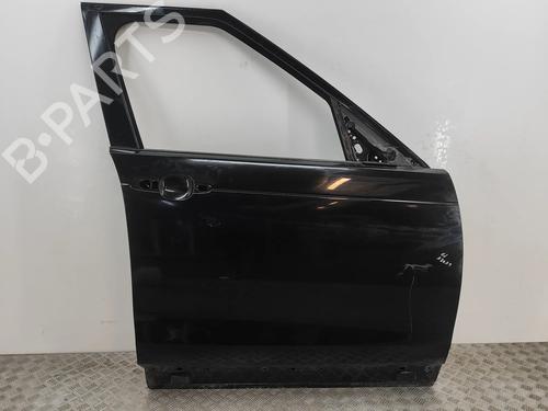 right-front-door-land-rover-discovery-v-l462-2016-33882570 main image