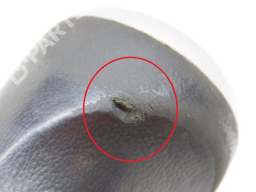 Manual gearbox selector DODGE AVENGER 2.0 CRD | BP7901800M90  - Image 7