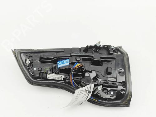 Left tailgate light BMW X3 (G01, F97, G08) M | BP38650667C79 - Image 4
