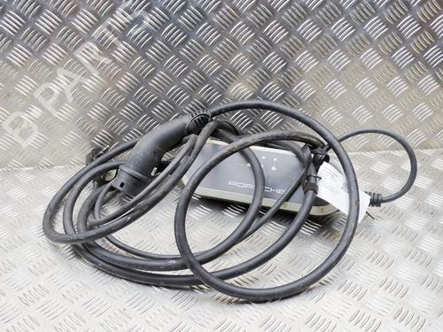 Used Cable Cable 38515493 38515493