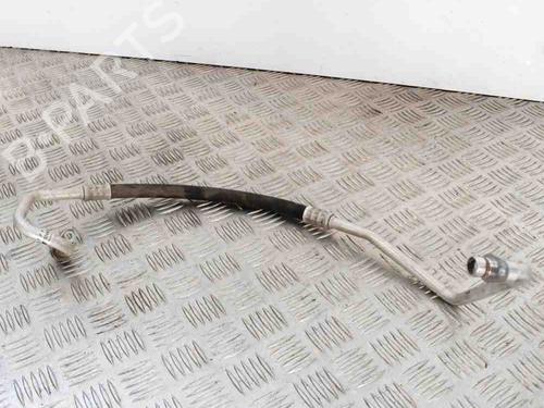 Used AC pipe NISSAN QASHQAI II (J11, J11_) 1.2 DIG-T (115 hp) 14662570