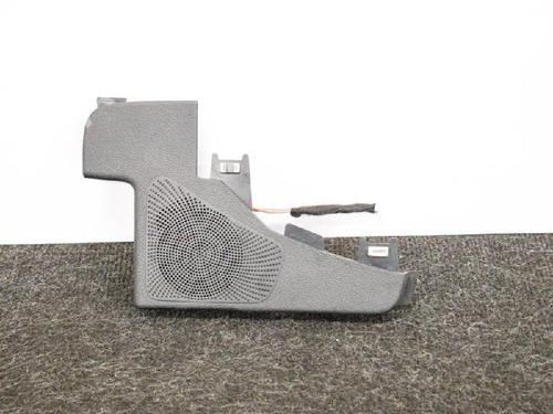 Used Speaker AUDI A5 Sportback (8TA) S5 quattro (333 hp) 6741083