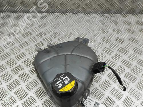 BP37797499C120 main image