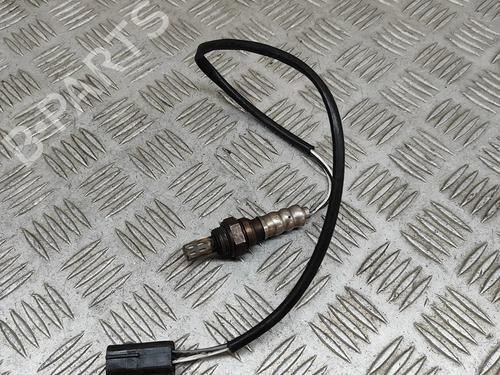 Used Other APRILIA MOTORCYCLES TUONO Tuono R (RR) (98 hp) 28555987