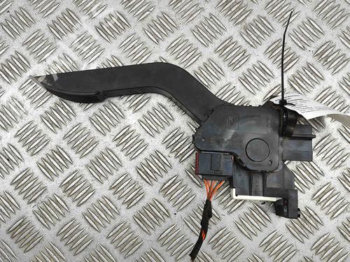 Pedal IVECO DAILY VI Platform/Chassis 33S14, 35S14, 35C14, 38S14 | BP29404647I4 