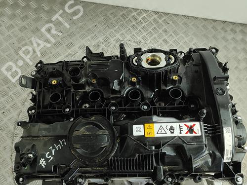 Engine BMW 3 Touring (G21, G81) 330 e Plug-in-Hybrid | BP32061113M1  - Image 5
