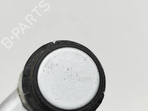 Electronic module VW PASSAT B7 (362) 2.0 TDI | BP31687405M83