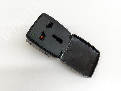 Electronic module FORD RANGER (TKE) 2.0 EcoBlue 4x4 | BP29391250M83 - Image 5