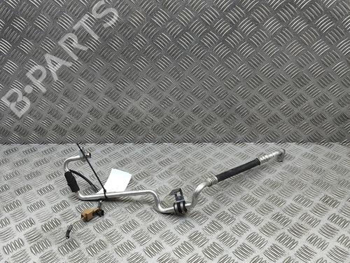 BP34282553M126 main image