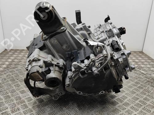 Motor für KIA EV6 (CV) ELECTRIC AWD (325 hp) 27775769